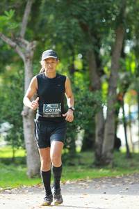 BIB: 0728
                            <button type="button" onclick="openModal(5129912)" class="btn btn-primary btn-sm float-right btn-popup" data-toggle="modal" data-target=".modal-high-quality">
                        <i class="fas fa-shopping-cart"></i> Add to Cart
                    </button>
                                            <button type="button" onclick="isThisMe(5129912, true)" class="btn btn-success btn-sm float-right btn-popup btn-isme hidden" data-toggle="tooltip" data-placement="bottom" title="นี่คือรูปของคุณใช่ไหม คลิกที่นี่เพื่อเอาเข้าอัลบั้ม">
                        <i class="fas fa-plus"></i> Add to album
                    </button>
                    <button type="button" onclick="isThisMe(5129912, false)" class="btn btn-warning btn-sm float-right btn-popup btn-isnotme hidden">
                        <i class="fas fa-ban"></i> Remove from album
                    </button>